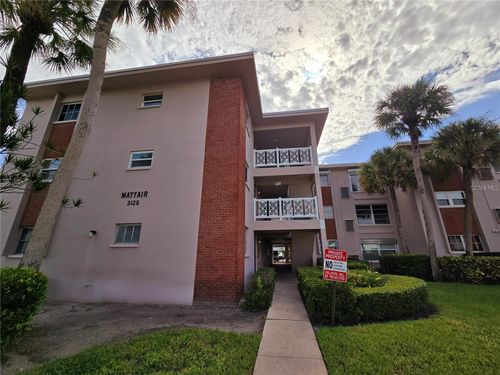 102-3125 36th St N, SAINT PETERSBURG, FL, 33713-2449 | Card Image