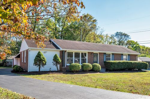 2201 June Dr, Nashville, TN, 37214-2021 | Card Image