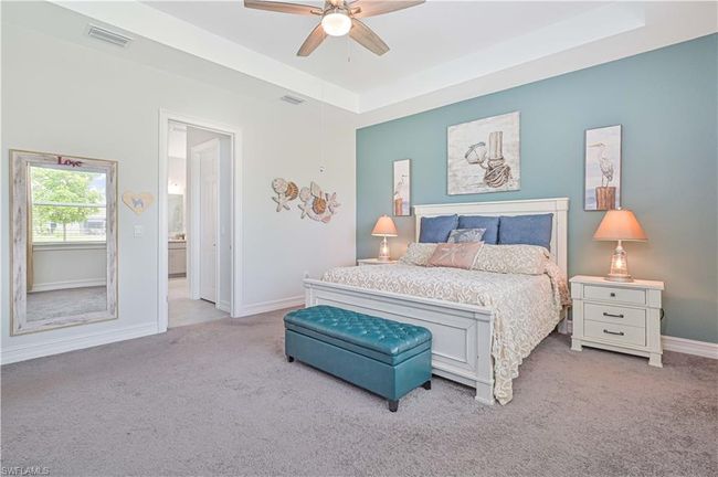 2936 Royal Gardens Ave, House other with 3 bedrooms, 5 bathrooms and 3 parking in FORT MYERS FL | Image 14