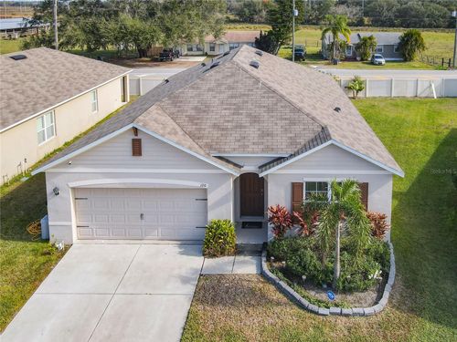 120 Grove Branch Rd, Winter Haven, FL, 33880-2171 | Card Image