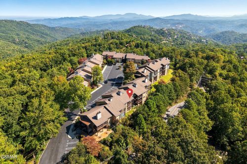 105-1050 Ski View Dr, Gatlinburg, TN, 37738-4508 | Card Image