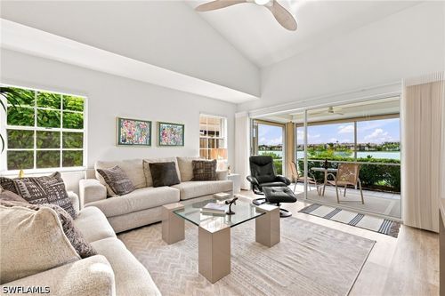 122-2608 Sailors Way, NAPLES, FL, 34109-7622 | Card Image