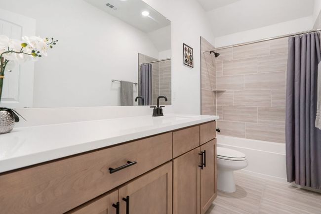 17904 Clairess Ln, House other with 4 bedrooms, 3 bathrooms and null parking in Manor TX | Image 21