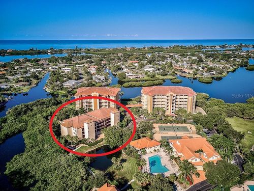 7204-7204 Jessie Harbor Dr, OSPREY, FL, 34229-9138 | Card Image