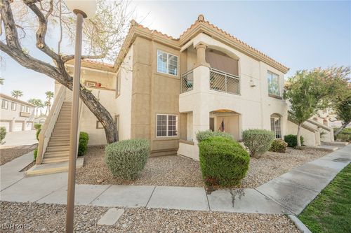 unit-204-6808 Indian Chief Dr, Las Vegas, NV, 89130-1699 | Card Image