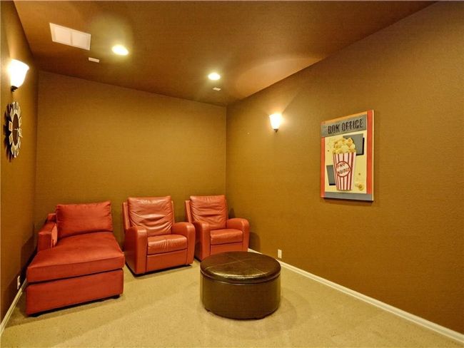 208 Raindance Cv, House other with 4 bedrooms, 3 bathrooms and 4 parking in Austin TX | Image 20