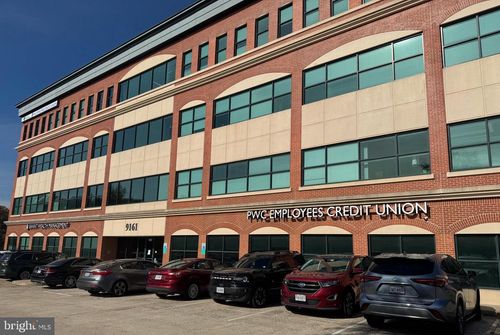 203-9161 Liberia Ave, MANASSAS, VA, 20110-1723 | Card Image