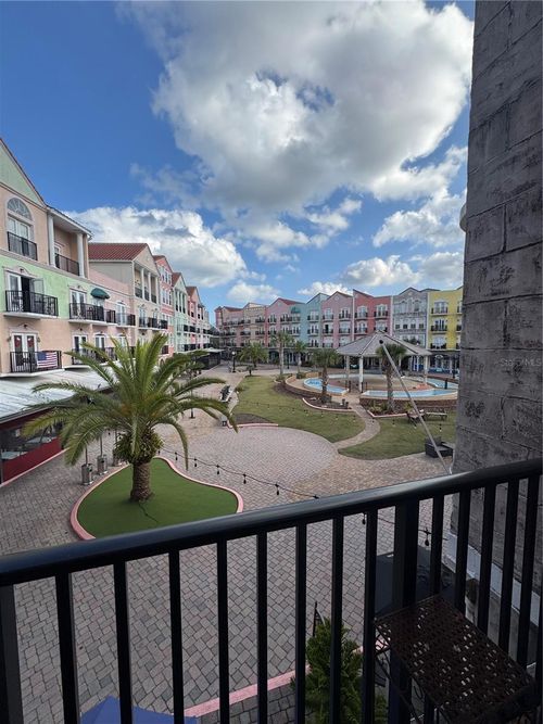 c234-101 Palm Harbor Parkway, PALM COAST, FL, 32137 | Card Image