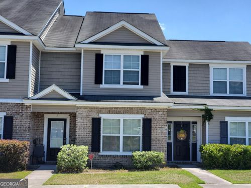 3 Red Robin Court, Port Wentworth, GA, 31407 | Card Image