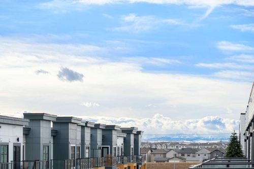 6412-20295 Seton Way Se, Calgary, AB, T3M3Y7 | Card Image