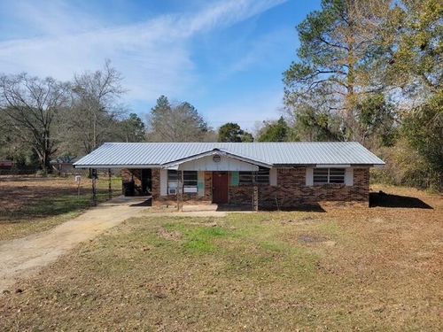 75 Blueberry Dr, Laurel Hill, FL, 32567-3334 | Card Image