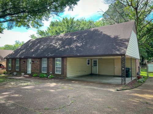 7935 Memphis Arlington Rd, Bartlett, TN, 38133-2011 | Card Image