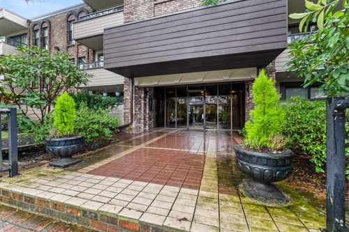 305-1266 W 13th Ave, Vancouver, BC, V6H1N6 | Card Image