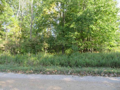 0000 Bentley Rd, Brown City, MI, 48416 | Card Image