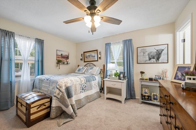 106 Mcfarlin Rd, House other with 3 bedrooms, 3 bathrooms and 8 parking in Murfreesboro TN | Image 15