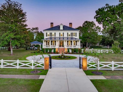 1218 Mill Street, Camden, SC, 29020-3714 | Card Image