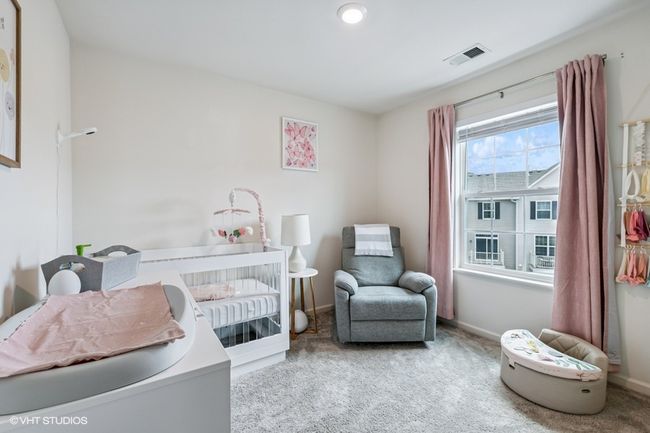 1678 Sager Way, Townhouse with 3 bedrooms, 3 bathrooms and 2 parking in Batavia IL | Image 15