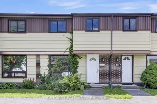 42C Wolfgang Dr, Nepean, ON, K2J1L6 | Card Image