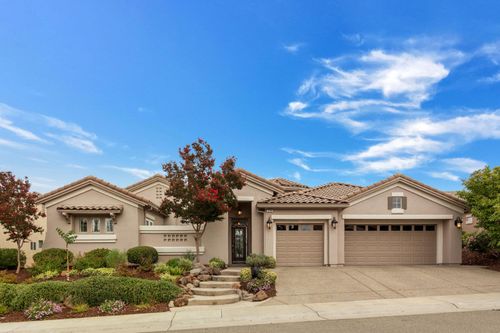 2134 Coldwater Lane, Lincoln, CA, 95648 | Card Image