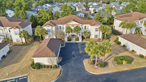 unit-102-123 Avian Dr, Pawleys Island, SC, 29585-8635 | Card Image