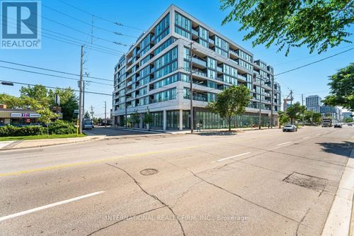 710-859 The Queensway, Etobicoke, ON, M8Z1N8 | Card Image