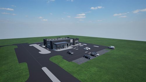 760 Lovers Ln, Bowling Green, KY, 42103-7916 | Card Image