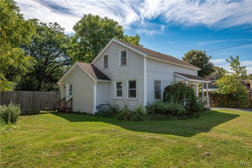 314 Stafford Ave, Waterville, NY, 13480-1144 | Card Image