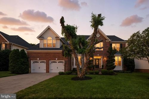13541 Piedmont Vista Dr, HAYMARKET, VA, 20169-3213 | Card Image
