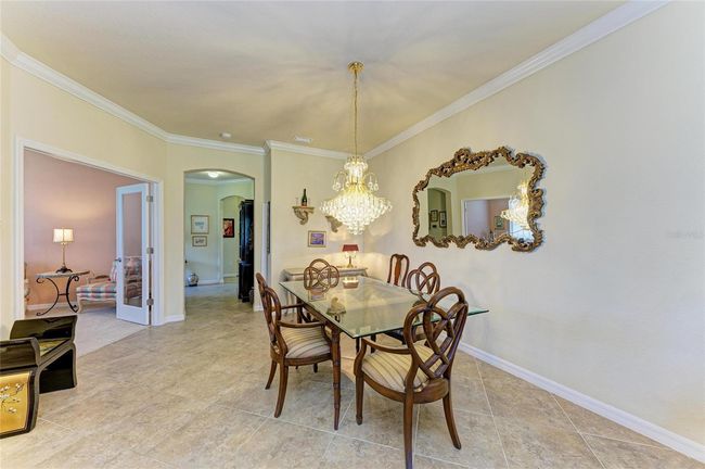 19889 Benissimo Dr, House other with 2 bedrooms, 2 bathrooms and null parking in VENICE FL | Image 22
