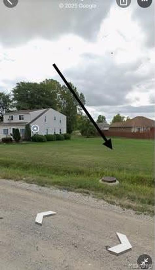 5408 Nathan E, Sterling Heights, MI, 48310 | Card Image