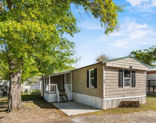 100 Romell Rd., West Columbia, SC, 29169 | Card Image