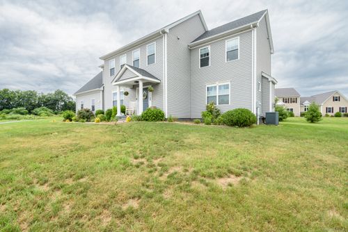 17 Farmington Dr, Northford, CT, 06472-1168 | Card Image