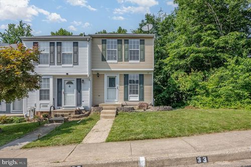 1333 Germander Dr, BELCAMP, MD, 21017-1639 | Card Image
