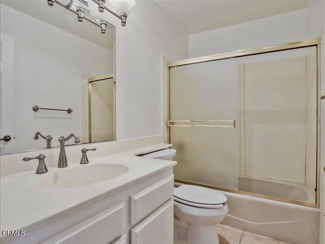20-612 Island View Circle-20 | Image 26