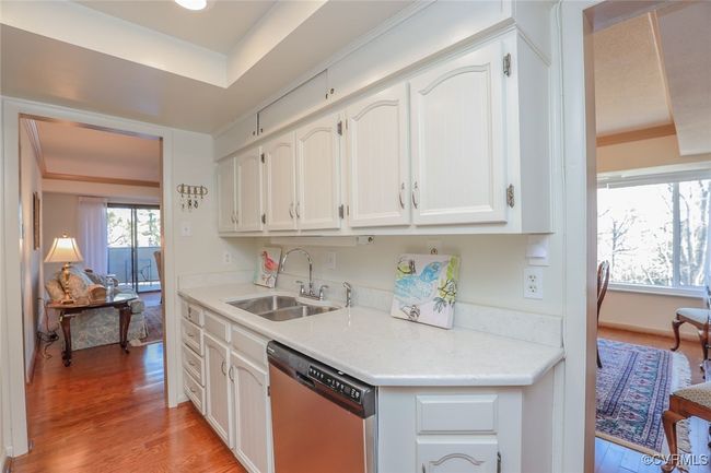U311 - 2956 Hathaway Rd, Condo with 3 bedrooms, 2 bathrooms and null parking in Richmond VA | Image 6