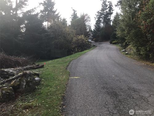 11939 New Morning Dr, Anacortes, WA, 98221-8388 | Card Image