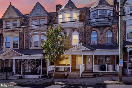 1364 Perkiomen Ave, READING, PA, 19602-2156 | Card Image
