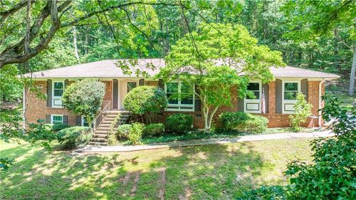 2165 Forest Haven Dr, Climax, NC, 27233-8021 | Card Image