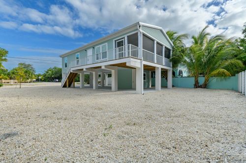 124 Yardarm Road, Cudjoe Key, FL, 33042 | Card Image