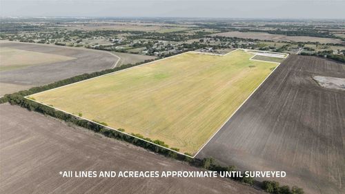 TBD Plainview Rd, Krum, TX, 76249 | Card Image
