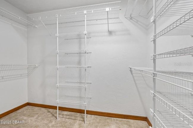 Primary Walk in Closet | Image 16