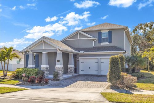 836 Terrapin Dr, DEBARY, FL, 32713-0112 | Card Image