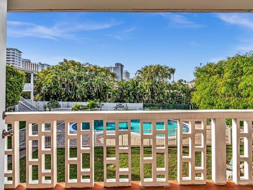 apt-258-224 Hibiscus Ave, Lauderdale By The Sea, FL, 33308-5455 | Card Image