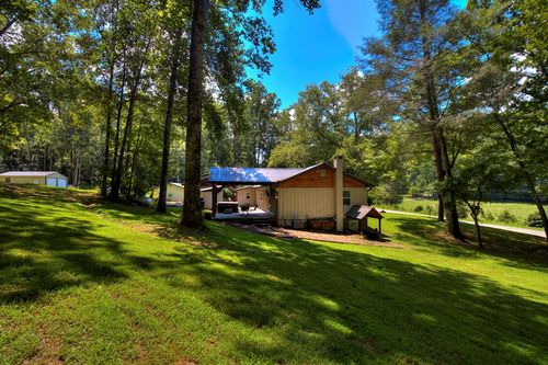 18131 Morganton Hwy, Morganton, GA, 30560-4439 | Card Image