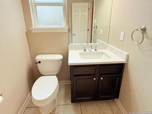 APT-803 - 100 Lorenz Rd, Condo with 2 bedrooms, 3 bathrooms and null parking in San Antonio TX | Image 31