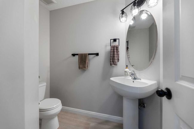 40 Everwillow Pk Sw, House other with 4 bedrooms, 4 bathrooms and 4 parking in Calgary AB | Image 27