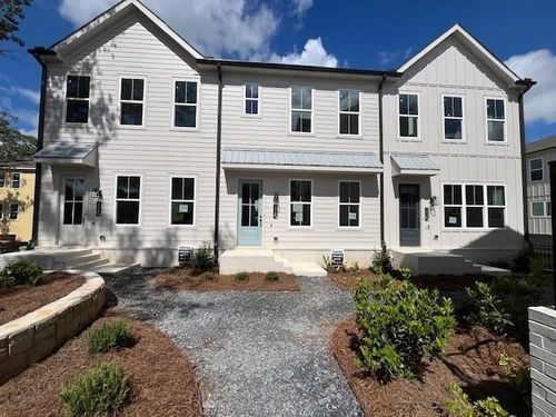 317-1416 Hazy Way Se, Atlanta, GA, 30315-3118 | Card Image