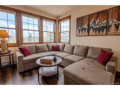 1-205-1205 Blue Sky Trl, Granby, CO, 80446-5470 | Card Image