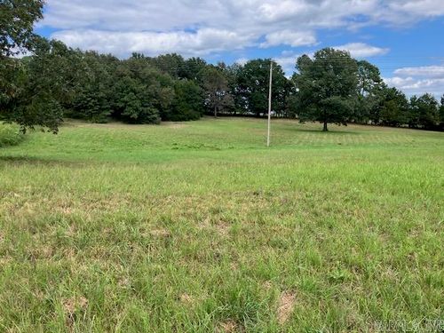 TBD Highway 166 S, Pocahontas, AR, 72455 | Card Image