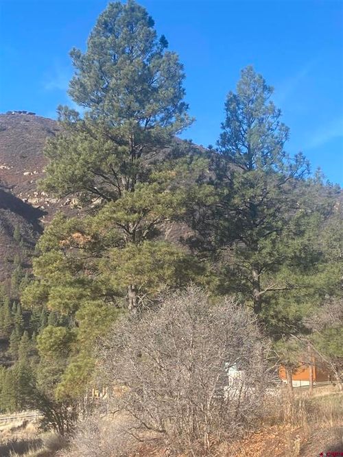 57 Wild Iris Ave, Durango, CO, 81301-7891 | Card Image